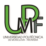Logo de Universidad Politécnica de Monclova - Frontera