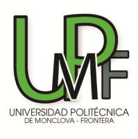 Universidad Politécnica de Monclova - Frontera