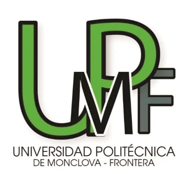 Universidad Politécnica de Monclova - Frontera